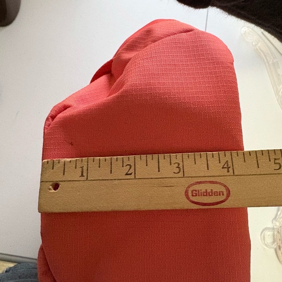 Jack Wolfskin Kids Moab Jam Mini Kids Backpack - Picture 12 of 14